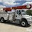 2012-freightliner-m2-106-image-11