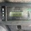 2019-deere-320g-image-5