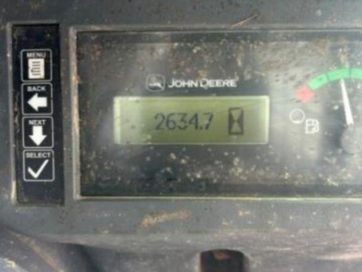 2019-deere-320g-image-5