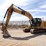 2021-caterpillar-323-image-1