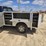 2008-ford-f250-image-7