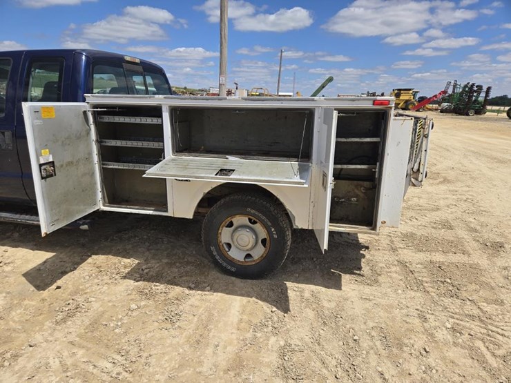 2008-ford-f250-image-7