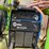 #4535-•-miller-xmt-304-cc/cv-welder-with-12rc-wire-feeder-and-accessories-image-6