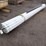 196-in.-steel-roll-up-door-image-1