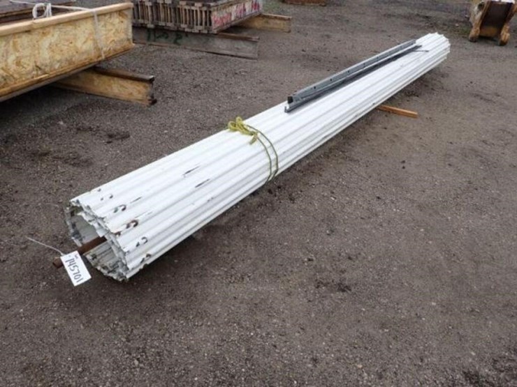 196-in.-steel-roll-up-door-image-1