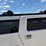 2003-hummer-h2-image-43