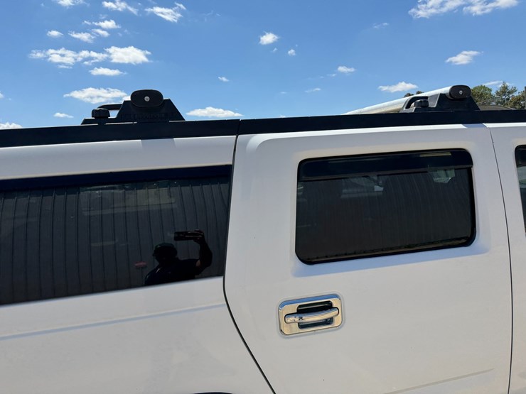 2003-hummer-h2-image-43