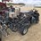 1999-cushman-turf-truckster-image-12