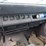 1989-jeep-laredo-4x4-image-13