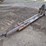 metal-pless-8-12-ft-live-edge-snow-plow-agh083013l-image-16