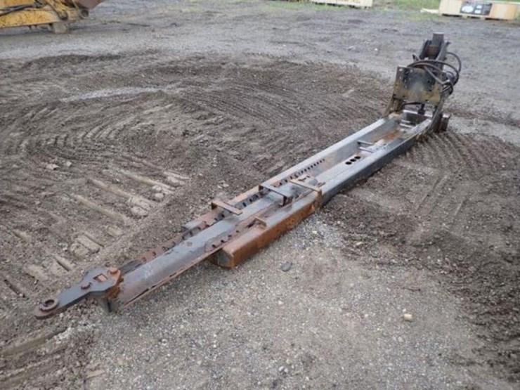metal-pless-8-12-ft-live-edge-snow-plow-agh083013l-image-16