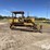 caterpillar-d6b-image-4