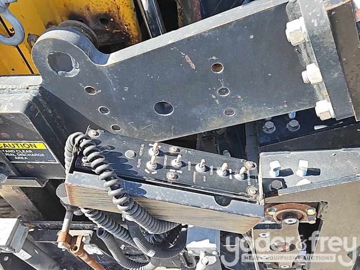 2018-roadtec-rp190e-image-23