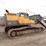 2012-volvo-ec300dl-image-4