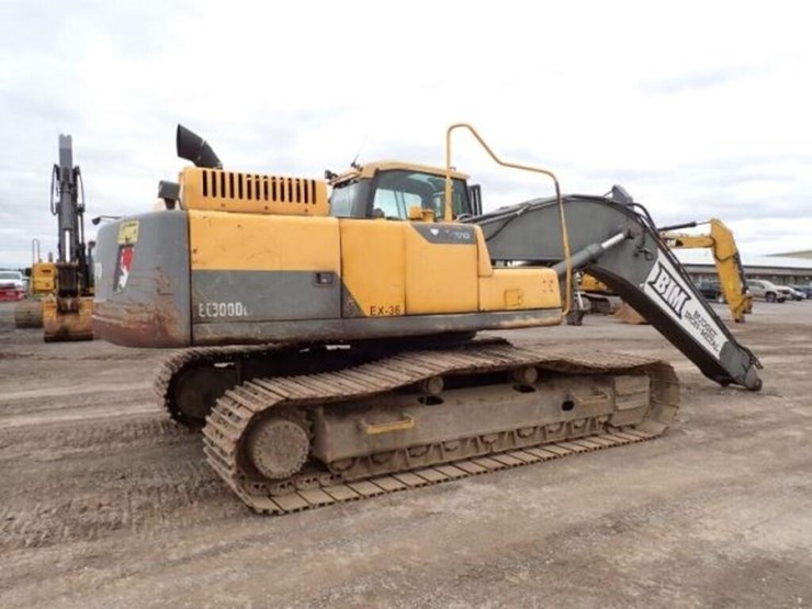 2012-volvo-ec300dl-image-4