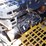 2020-komatsu-pc290-lc-11-image-75