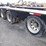 2004-scheltema-hrg-60-4a-60-ton-quad/a-lowboy-2s9h-image-35