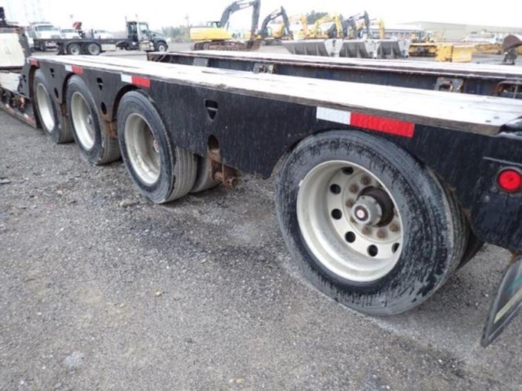 2004-scheltema-hrg-60-4a-60-ton-quad/a-lowboy-2s9h-image-35
