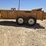 kuhn-knight-1140-image-13