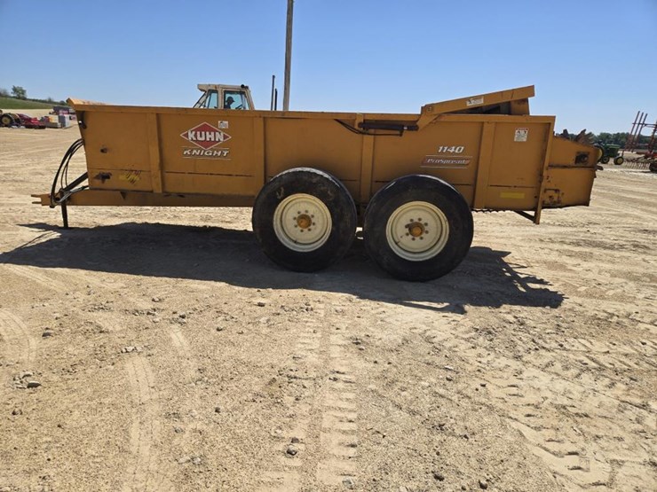 kuhn-knight-1140-image-13