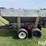 fertilizer-spreader-image-8