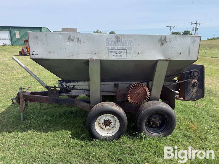 fertilizer-spreader-image-8