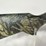 #101-•-remington-870-express-12ga-shotgun-x133482m-image-21