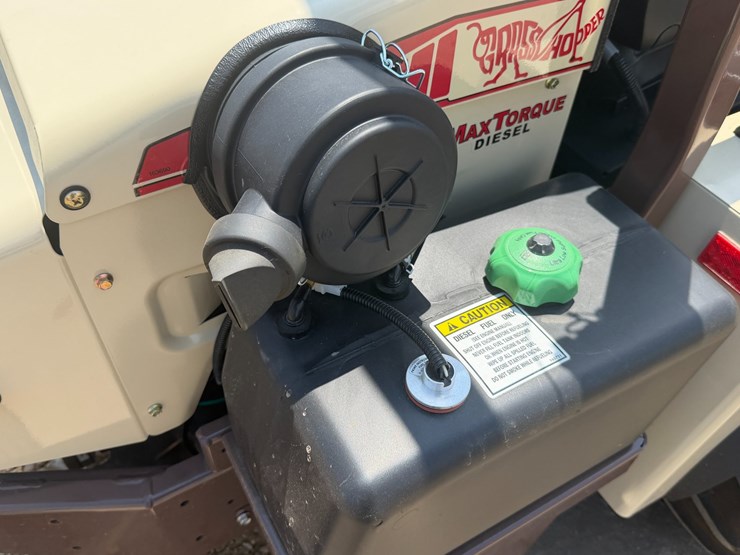 grasshopper-725dt6-image-20