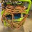 #4535-•-miller-xmt-304-cc/cv-welder-with-12rc-wire-feeder-and-accessories-image-8