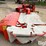 kuhn-fc883-image-4