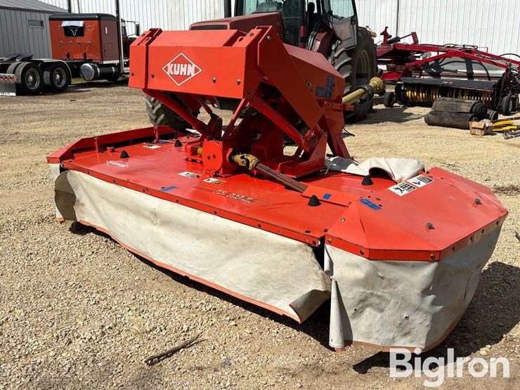 kuhn-fc313f-image-1