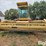 new-holland-1100-image-2
