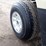 2021-yamaha-dr2e21-ac-l-2-passenger-48v-electric-j-image-23