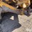 caterpillar-d6b-image-15