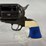 #83-•-rugar-vaquero-45cal-revolver-55-95111-image-7