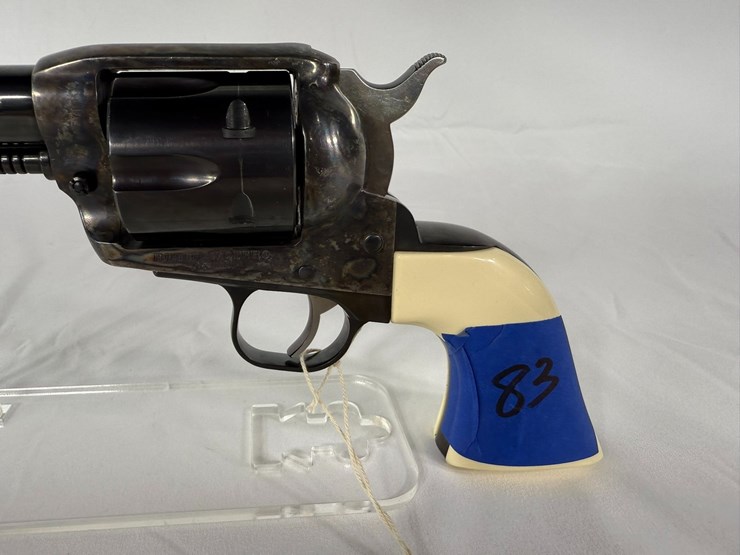 #83-•-rugar-vaquero-45cal-revolver-55-95111-image-7