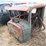 1930's-ford-pickup-cab-for-project-image-1