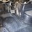 2003-chevrolet-kodiak-c4500-image-29