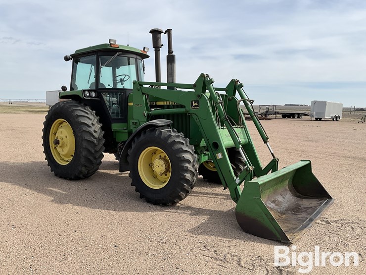 john-deere-4450-image-3