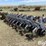 hiniker-6000-image-5