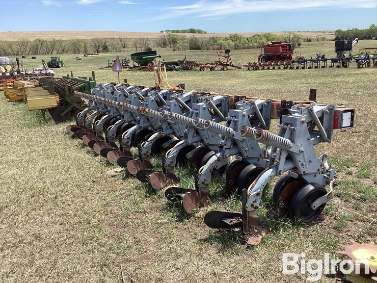 hiniker-6000-image-5