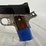 #20-•-kimber-custom-11-45acp-pistol-k487297-image-5