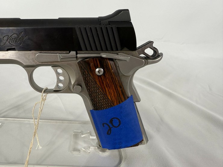 #20-•-kimber-custom-11-45acp-pistol-k487297-image-5