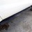 2010-ford-f350-xlt-image-32