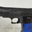 #29-•-jimenez-arms-inc.-j.a.-nine-9mm-pistol-181624-image-4