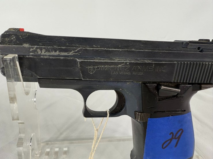 #29-•-jimenez-arms-inc.-j.a.-nine-9mm-pistol-181624-image-4