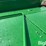 2012-john-deere-s550-image-16