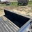 ford-f250-image-14