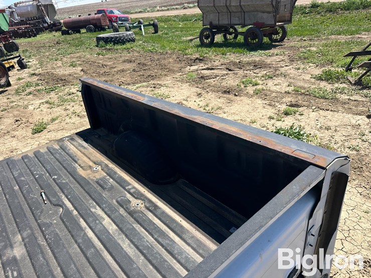 ford-f250-image-14