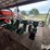 john-deere-model-a-image-5